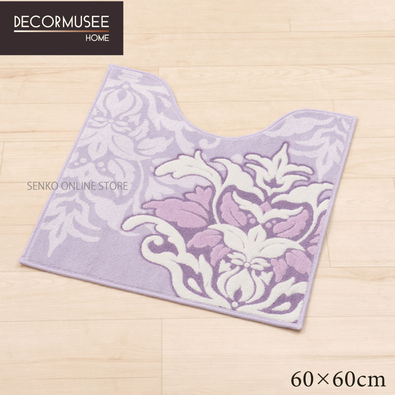 SANADA ビッグタオル 今治製タオル／ハンドタオル|32JYB107|ミズノトレーニング