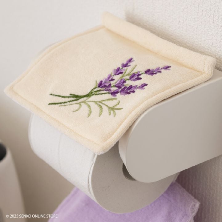 トイレットペーパーホルダーR3835-5R タナツキ5レンPH Rタイプ R3835-5R 5連ペーパーホルダー RELIANCE(リラインス) シルバー色