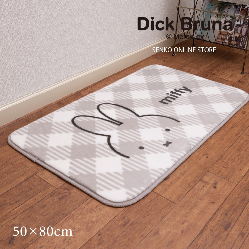 ラグマット USA輸入 人物画 エンジェル ビーズ 輸入雑貨 キャラクター 敷物