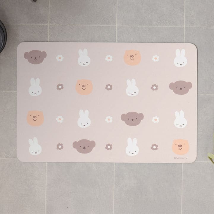 バスマット