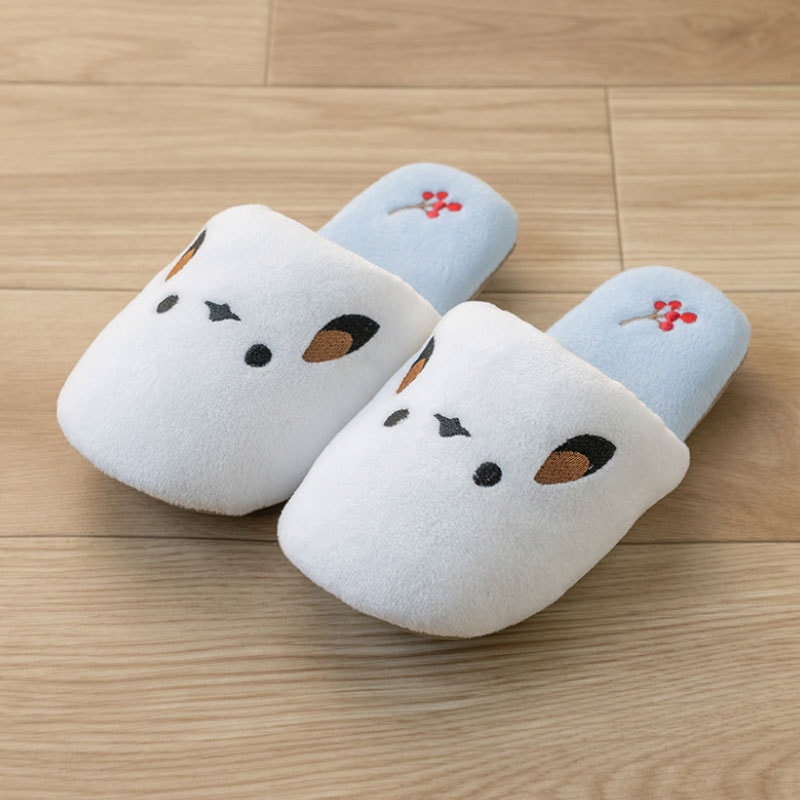 公式】SENKO ONLINE STORE｜暮らしを彩る生活雑貨の通販サイト