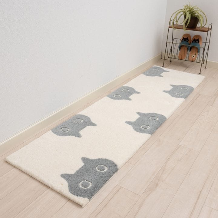 公式】SENKO ONLINE STORE｜暮らしを彩る生活雑貨の通販サイト