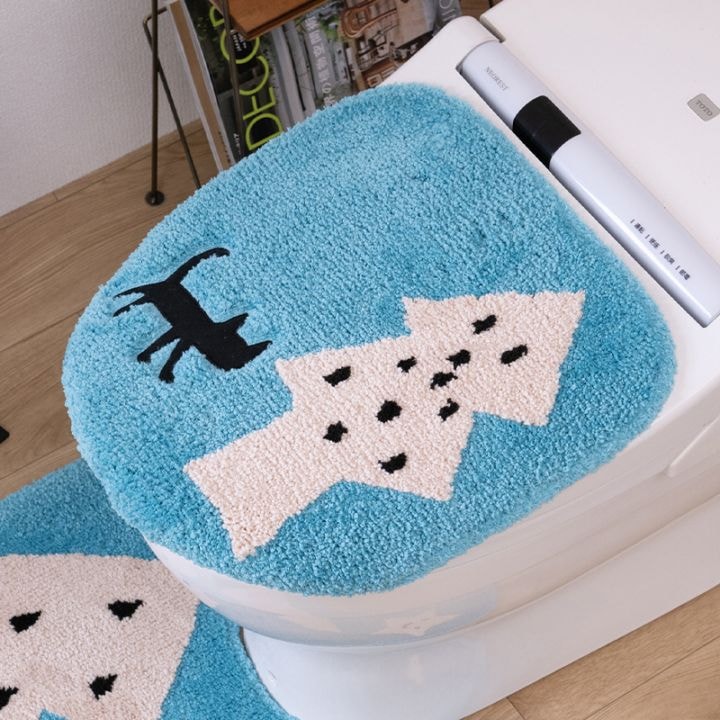 公式】SENKO ONLINE STORE｜暮らしを彩る生活雑貨の通販サイト