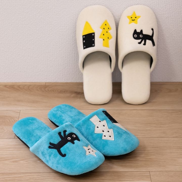 公式】SENKO ONLINE STORE｜暮らしを彩る生活雑貨の通販サイト