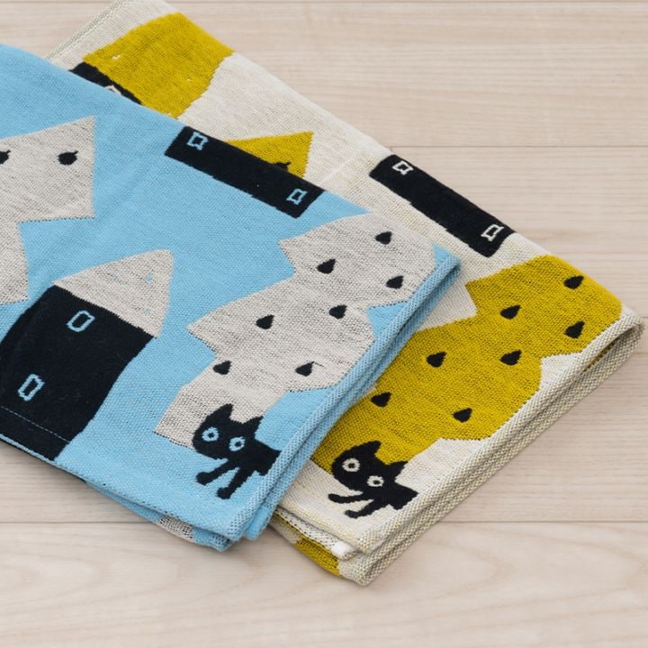 公式】SENKO ONLINE STORE｜暮らしを彩る生活雑貨の通販サイト
