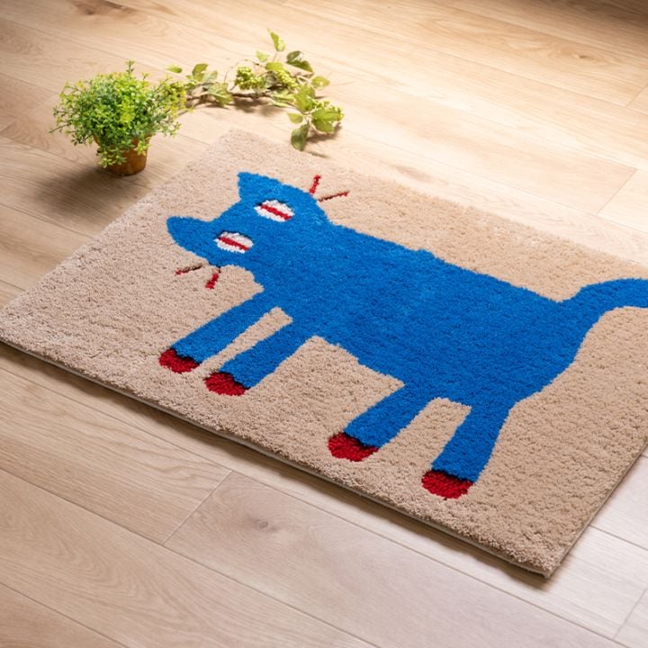 マック　マタノアツコ　2点 マック マタノアツコ 2点 ▽セール - Atsuko Matano 公式オンライン