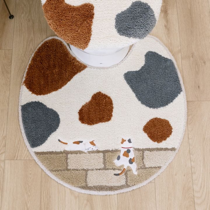 公式】SENKO ONLINE STORE｜暮らしを彩る生活雑貨の通販サイト