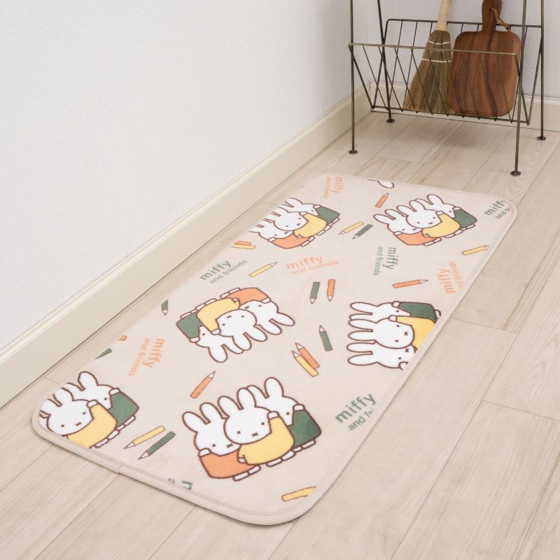 公式】SENKO ONLINE STORE｜暮らしを彩る生活雑貨の通販サイト