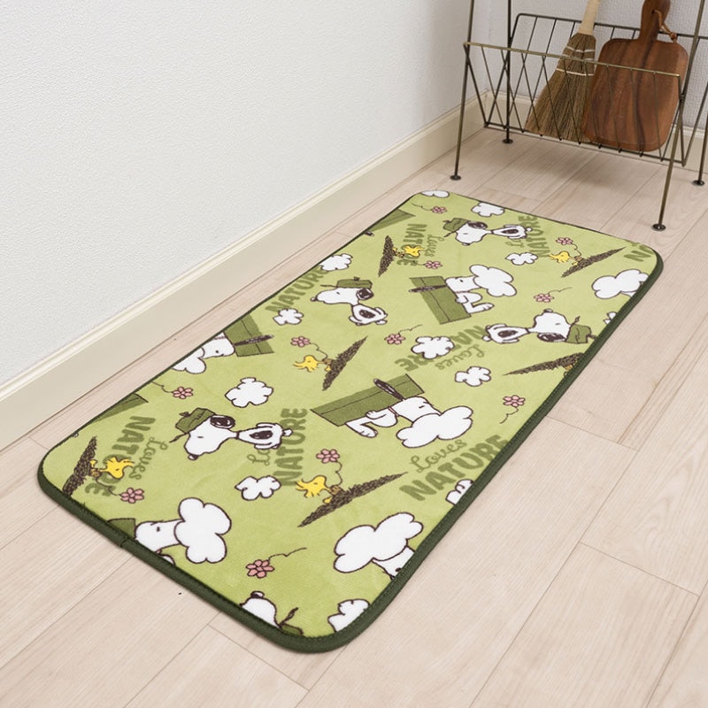 【専用】e.mさま　おまとめ専用ページとなります 2点おまとめ専用ページ 2点まとめ 専用ページ 専用おまとめ出品 専用