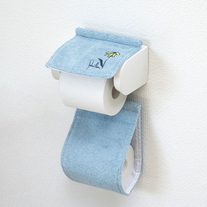 公式】SENKO ONLINE STORE｜暮らしを彩る生活雑貨の通販サイト