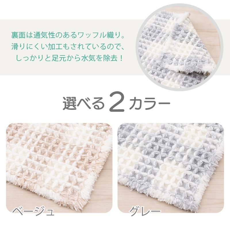 専用しっとり ガス火専用ふっ素コートエッグパン | フライパン・フライパンセット