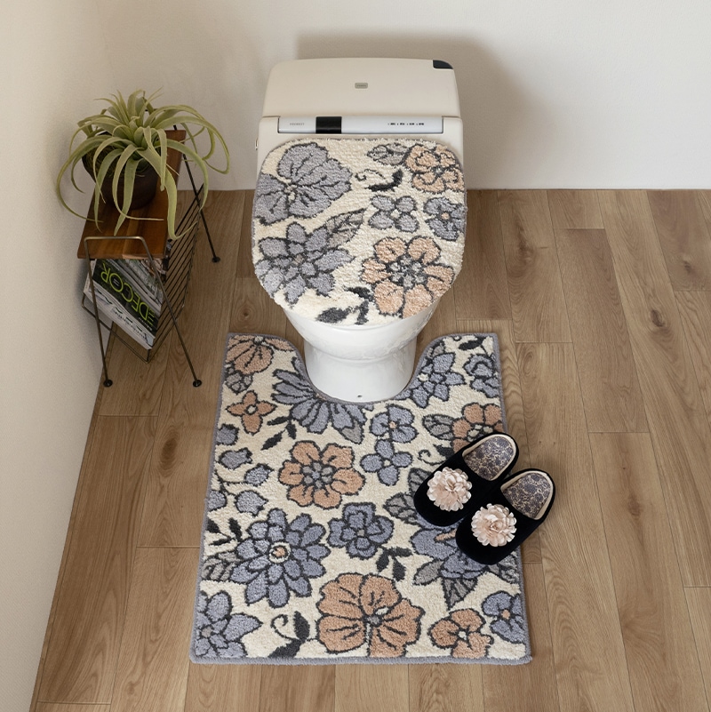 ポテチーノ　トイレカバー 4979508828682-5set-2.jpg?fitin