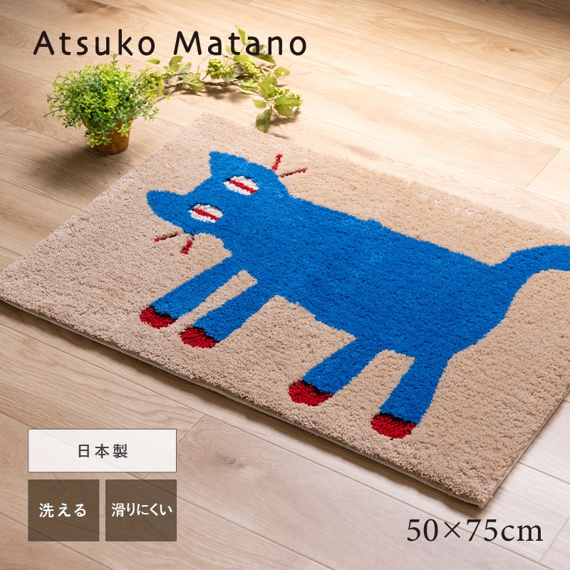 1_000000003303.jpg?1760511104