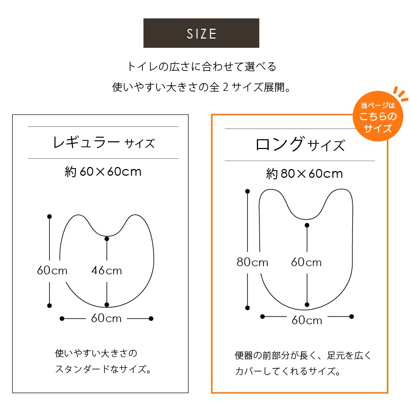 SDS シマエナガちゃん トイレ5点セット（ロングトイレマット+兼用フタカバー+スリッパ+ペーパーホルダーカバー+ハンドタオル） ブルー/グレー