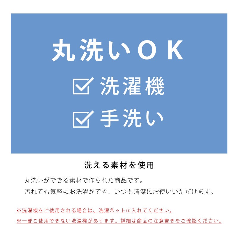 SDS ダリア スリッパ 約22.5～24.5cm ブラウン/ピーコックグリーン/パープル/レッド