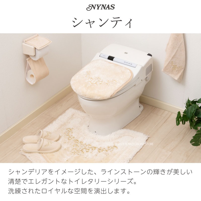 新品未使用 廃盤品希少 ホルベイン ヒグチユウコ角缶 ハンドタオル メモ帳 3点 新品未使用 廃盤品希少 ホルベイン ヒグチユウコ角缶 ハンドタオル