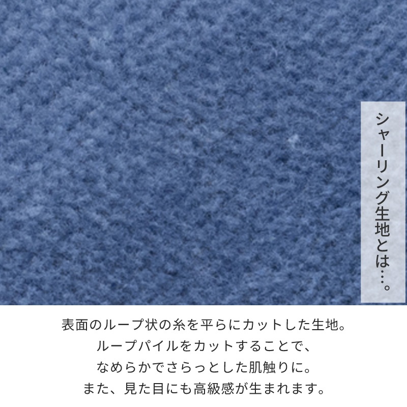 ニーナス・メゾン ロイヤルパレス トイレ5点セット(トイレマット+兼用フタカバー+スリッパ+ペーパーホルダーカバー+ハンドタオル) ロイヤルベージュ/ロイヤルネイビーブルー/ロイヤルグレー