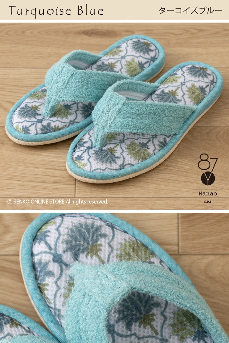 kokko 草履なし Amazon.co.jp: ケンコー ミサトっ子 草履 (17cm, 赤) : ファッション