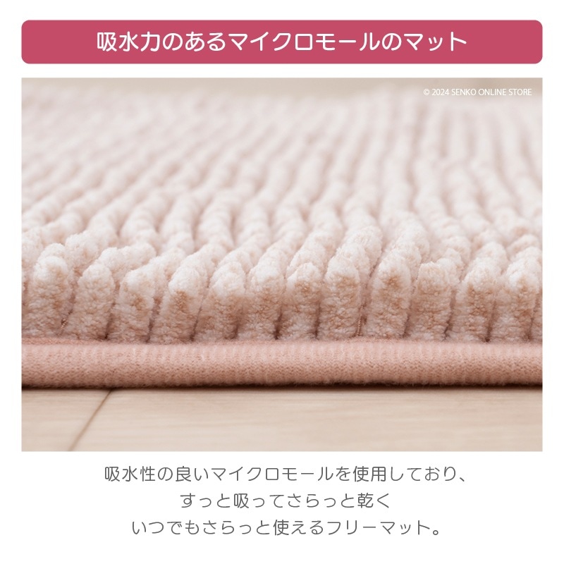 しずくしず です★新品★マットポプリンブラウス キャメル SIXPLUS X MATT ROSE メイクブラシ11本セット・enjoy シリーズ