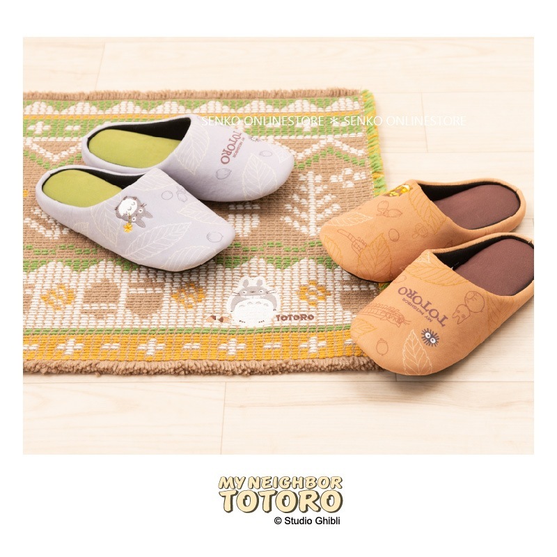伝説級】新品 どこでもいっしょ トロ グッズ トロりっぱ