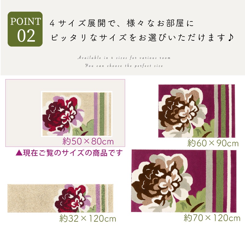 ハウスオブベス　オリジナルキルトスタンド　テーブル　重厚 Amazon.co.jp: EFGETD サイドテーブル ベッド テーブル 無垢材