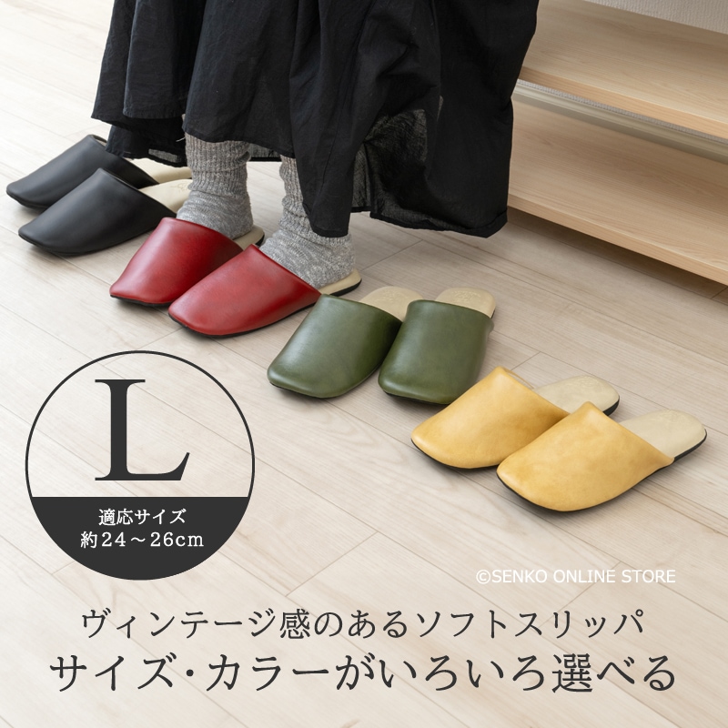 海外限定!未使用 ルー　ウィリアムズ着用 ロサンゼルス　クリッパーズ　カラー24 ロサンゼルス クリッパーズグッズ|NBA公式オンラインストア