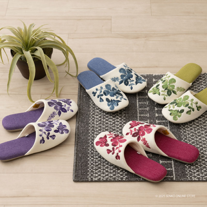 パラ　スバッハ 371ZHG-175 寸切り修正ニッパー 1丁 VICTOR(花園工具) 【通販モノタロウ】