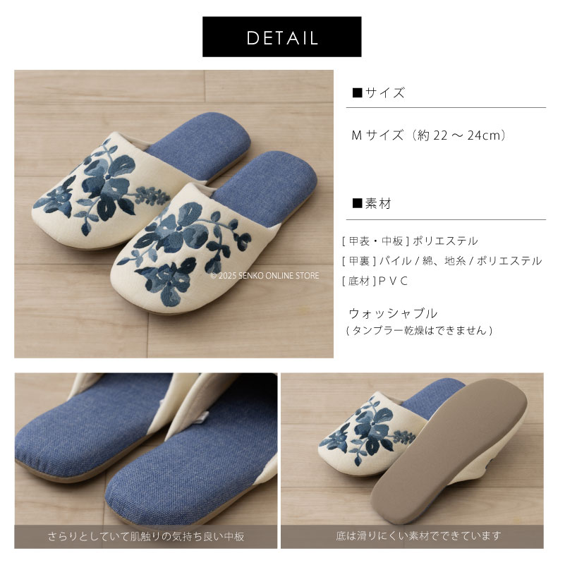 パラ　スバッハ 371ZHG-175 寸切り修正ニッパー 1丁 VICTOR(花園工具) 【通販モノタロウ】