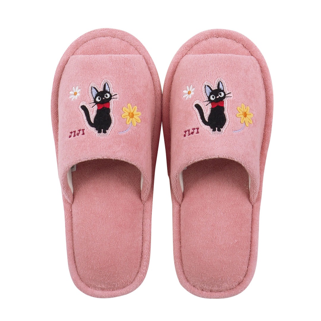 ハマポッパー、ハスペンSS、スリップミノー箱無し、KONOHA一文字未使用セット ハマポッパー、ハスペンSS、スリップミノー箱無し、KONOHA一文字未使用