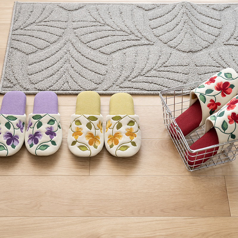 ☆RiM様☆大人気セット 4点 プロアルギナインプラス他 シナジー リピ割 ☆RiM様☆大人気セット 4点 プロアルギナインプラス他 シナジー リピ割 ☆