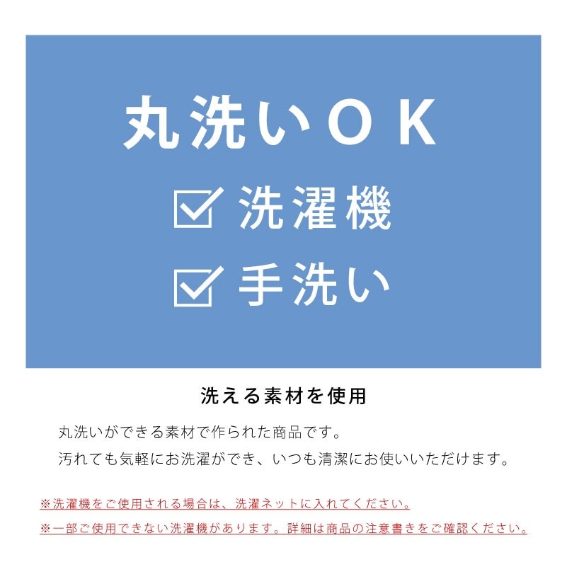 ★シビラ スリッパ カンタール 適応サイズ:（L）約24～26cm ブルー/レッド