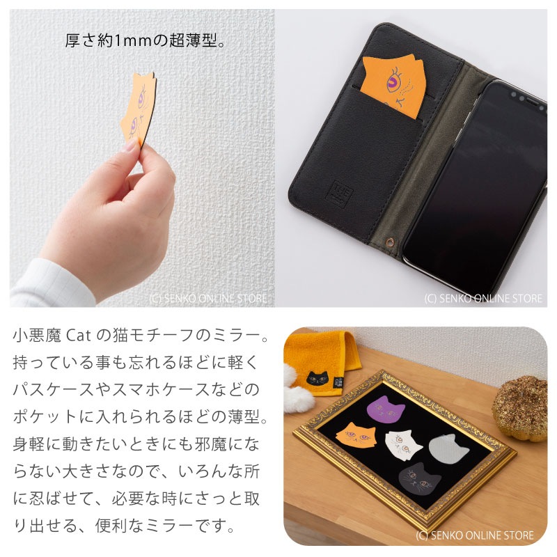 【コンプ新品】メモリーズオフ スリムポスター 全11種 Amazon.co.jp: 生ゴミ処理機コンポスト 屋外 大型コンポスター