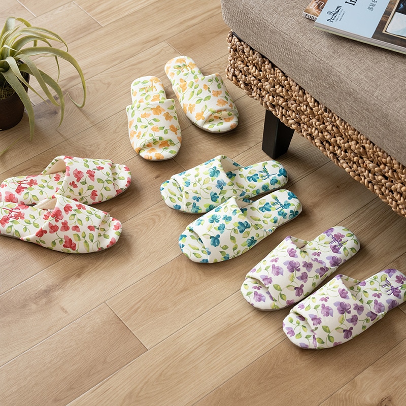 未開封品‼️期間限定‼️】ガイア スリッパ Siip Siip New Release