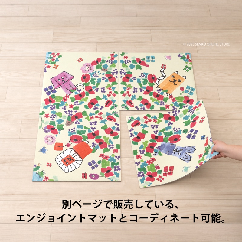 ★ホコモモラ スリッパ ベルデペラ 適応サイズ:約22~24cm ブルー/ベージュ/グリーン/ピンク