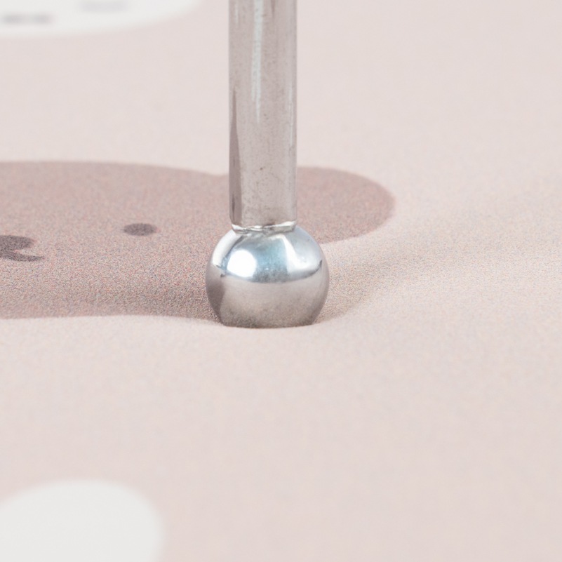 DickBruna フェイスアイコン 珪藻土入りやわらかバスマット 約40×60cm ブラウン