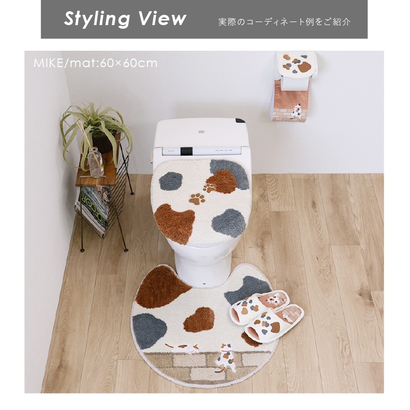 ヨーロピアンスタイルの英国スタイルのトイレシートクッショントイレトイm ヨーロピアンスタイルの英国スタイルのトイレシートクッショントイレ