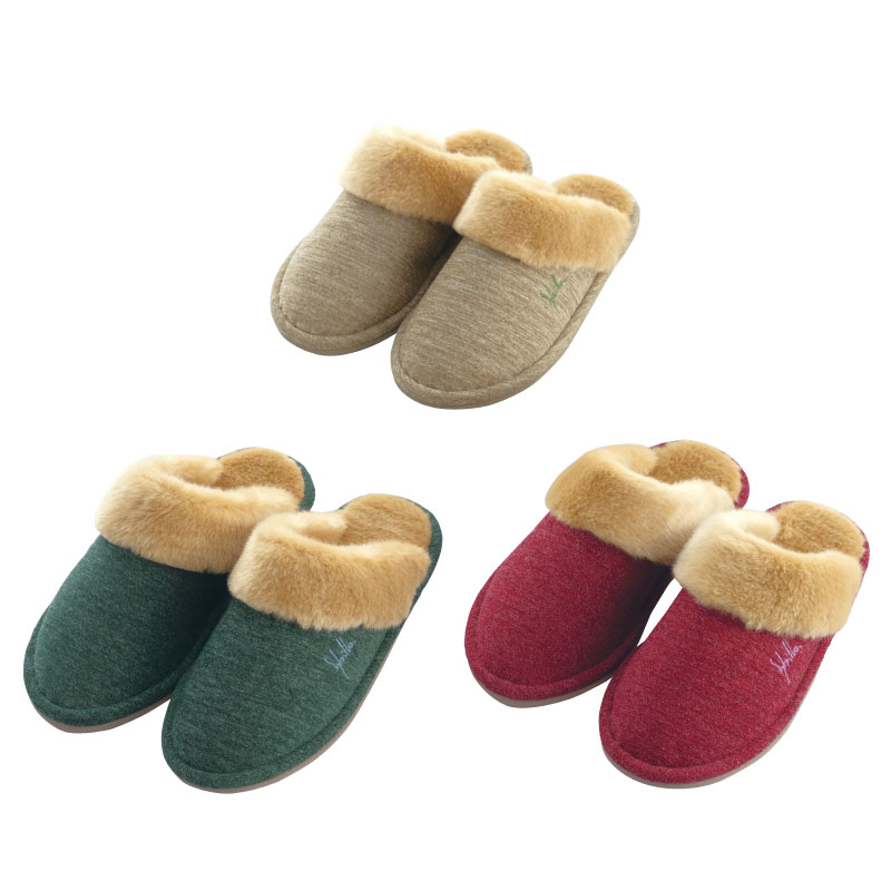 ☆シビラ スリッパ ルセナ 適応サイズ:（M）約22～24cm ベージュ