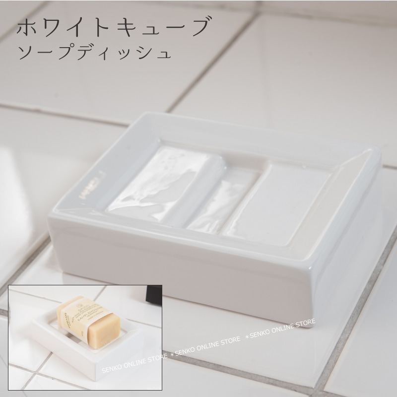 ワールドレップサービス  ゲル3 ソープ4 ミニ1 ワールドレップサービス ゲル3 ソープ4 ミニ1 ワールドレップサービス