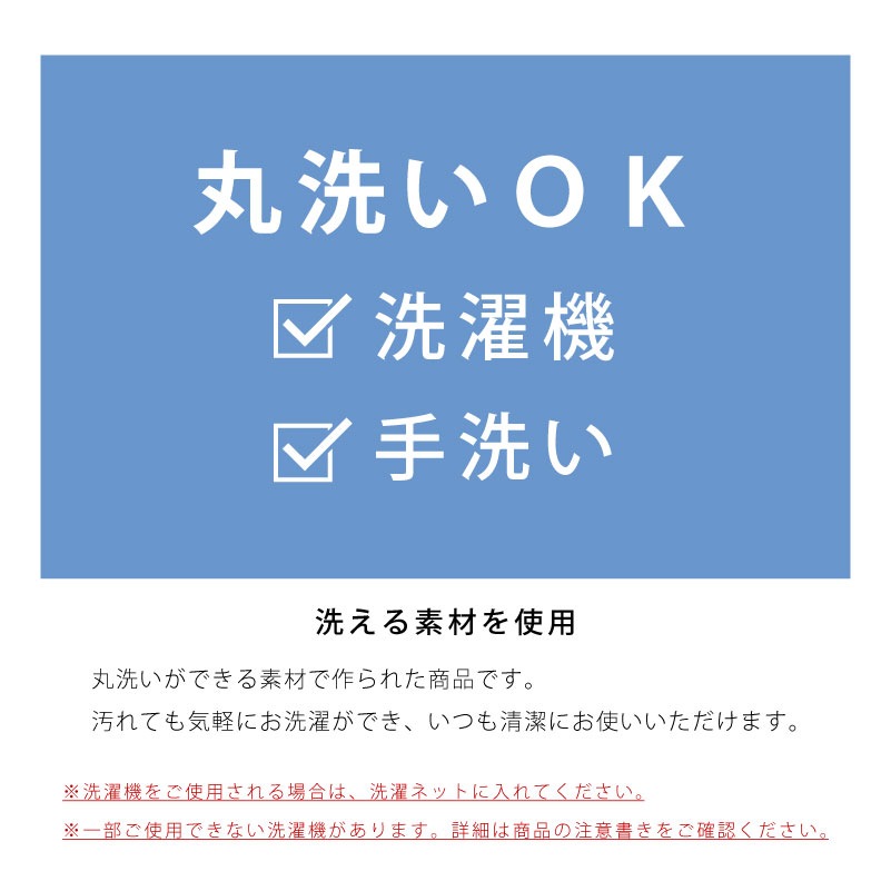 シビラ ベネフィシオス スリッパ Mサイズ(約22~24cm) ベージュ/ブラック/グリーン/ピンク