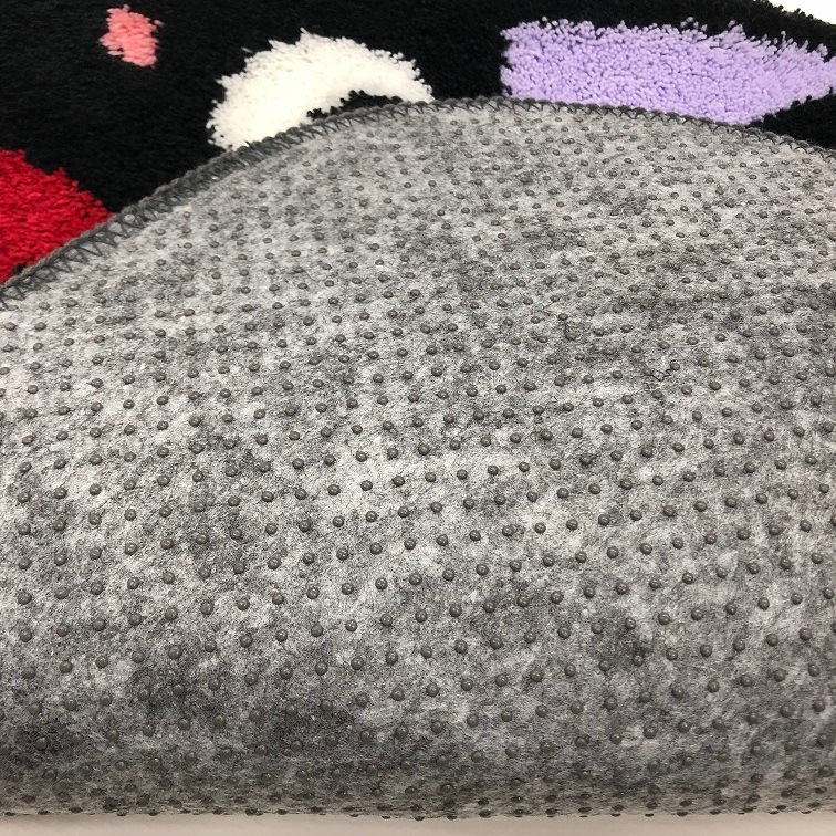 大幅値下げ！こどちゃ オンラインくじ A 3マットポスターセット 値下げ