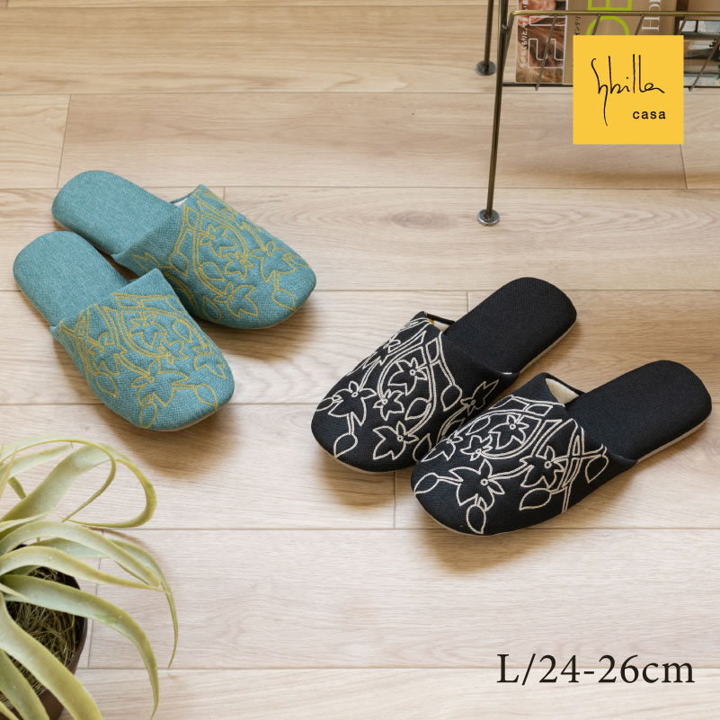 simianring originalウェア(黒×ベージュ) XXLサイズ ISSEY MIYAKE HAI SPORTING GEAR】Made in Korea 70-80's Patchwork