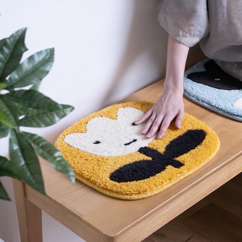 Maho様用　雑貨 TEPPEI FURUYAMA - 【残り一点】Chaos Print W-zip Parka | ACRMTSM