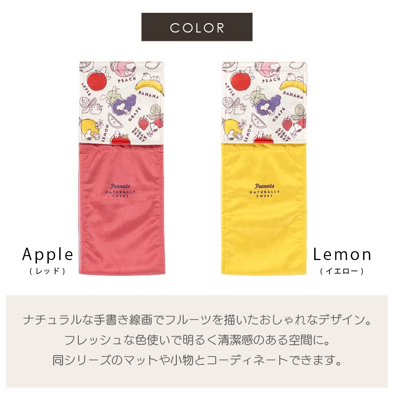 SEV nano Furia 美顔器 専用ポーチ・ペーパー付き SEV nano Furia 美顔器 専用ポーチ・ペーパー付き SEV nano Furia 美顔