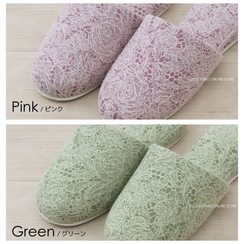 【美品】Didymos ロズマリン　幅広　サイズ4 DENIM WORKS］ロングスカート｜711-1016｜革パッチ｜ベティスミス