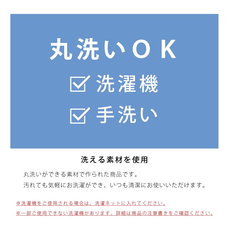 ★シビラ アバホ スリッパ 約22～24cm ブルー/ベージュ/レッド