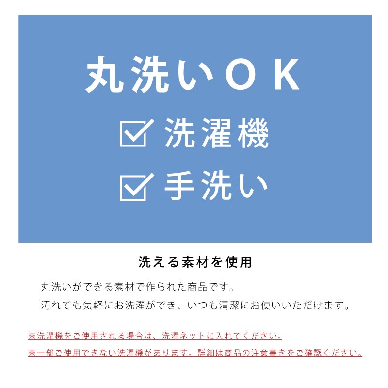 SDS ヘルスリーフヴェイン スリッパ Mサイズ(約22~24cm) ブルー/グリーン/オレンジ