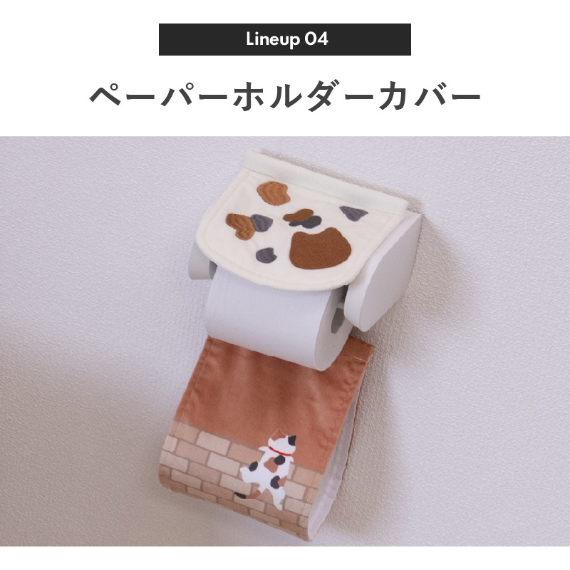 ヨーロピアンスタイルの英国スタイルのトイレシートクッショントイレトイm 楽天市場】北欧スタイル 抗菌 防臭 ミニトイレマット | 標準サイズ