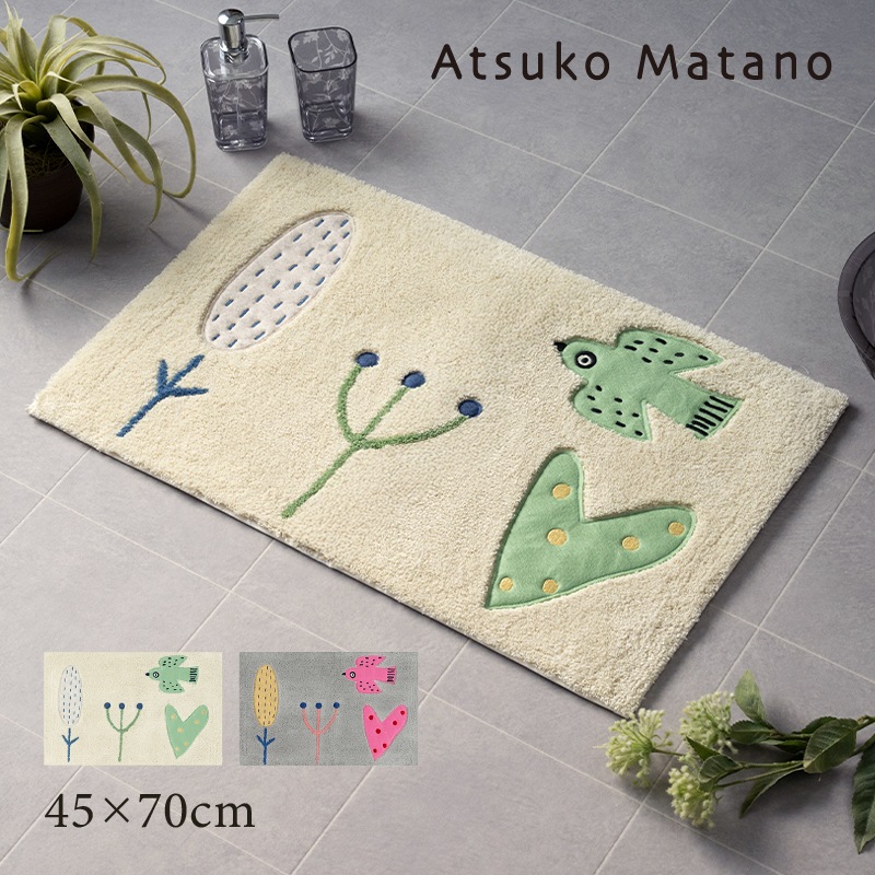 1_000000003441.jpg?1770174045