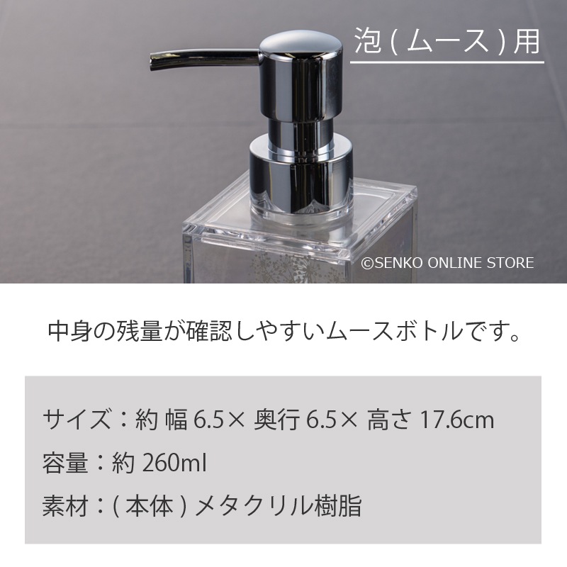 最終値下げ！【新品未使用】ミニソープ付！キョンスーパーブースターセラム キョンスーパーブースターセラム(美容液)(30ml) 今だけバイキョン