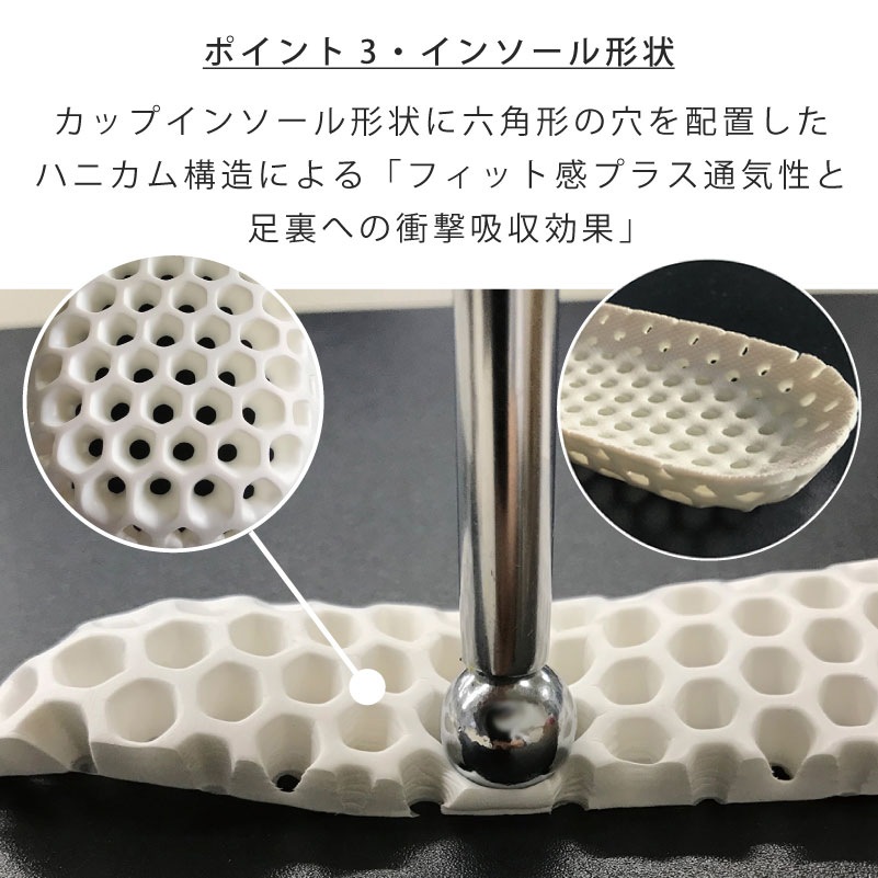 シビラ フロレリア スリッパ 適応サイズ：Mサイズ（約22.5～23.5cm）/L